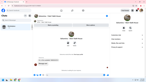 Screenshot 1.png