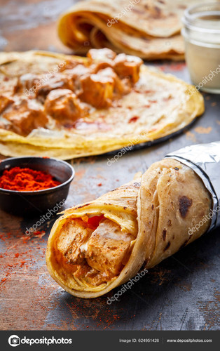 depositphotos 624951426 stock photo paneer makhani paratha roll kathi.jpg