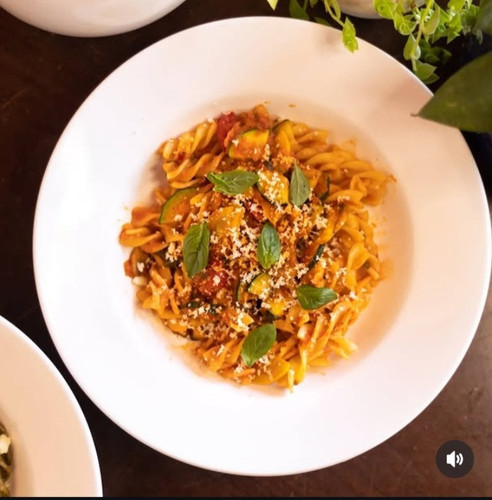 arraibiata pasta.jpg