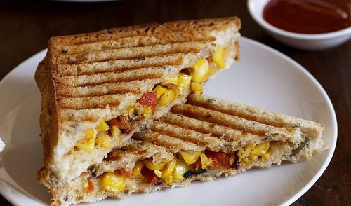 corn sandwich recipe 01a.jpg