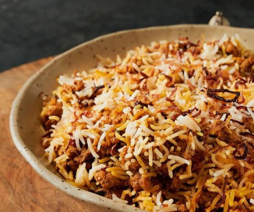 Screenshot 20250202 155334 Google.jpg