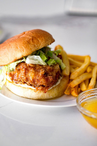 Honey butter chicken 7403 2 1920x2880.jpg