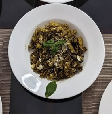 pesto pasta.jpg