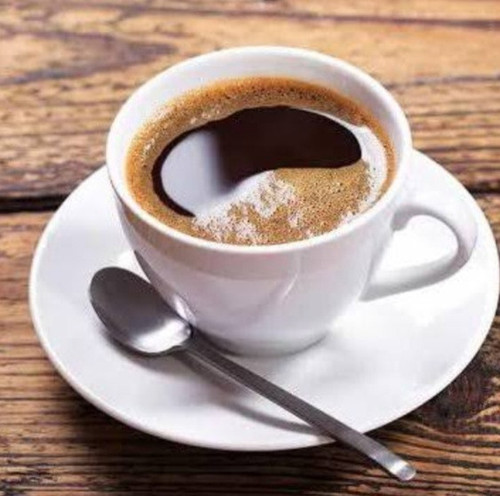 Screenshot 20250202 155850 Google.jpg