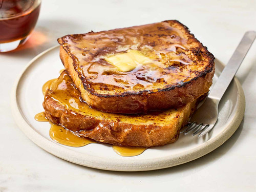 7016 french toast i ddmfs beauty 4x3 b77fcd549a18443da3cf488687eae64f.jpg