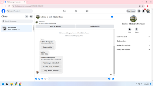 Screenshot 3.png