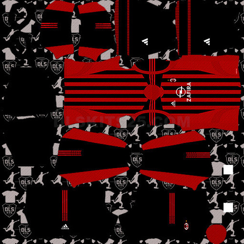 IMG 20250202 061635.jpg