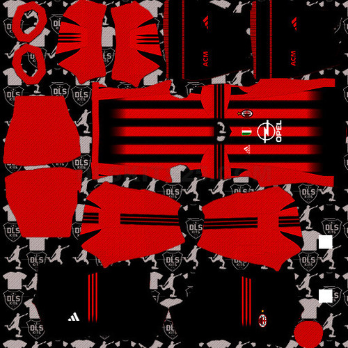 IMG 20250202 061558.jpg