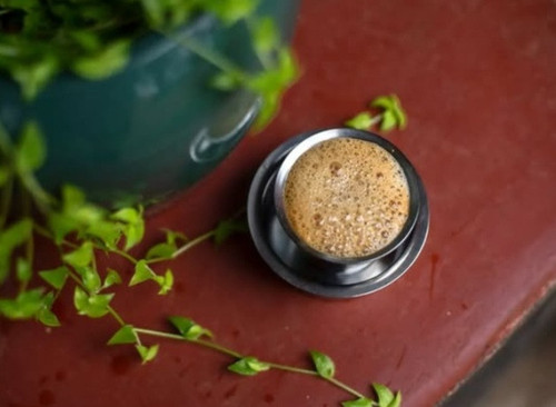 Screenshot 20250131 174824 Instagram.jpg