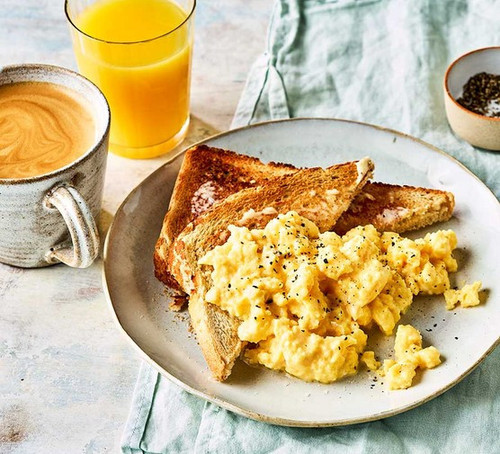 Microwave Scrambled Eggs 78623e5.jpg