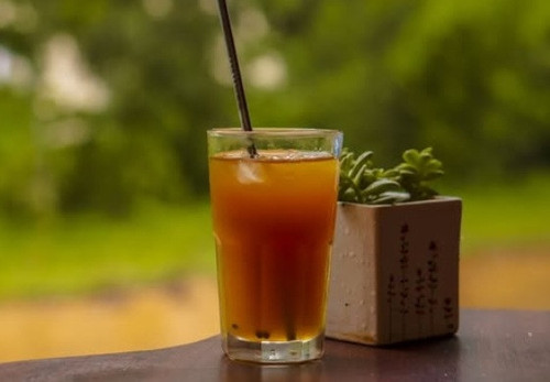 Screenshot 20250131 174559 Instagram.jpg