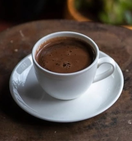 Screenshot 20250131 174611 Instagram.jpg