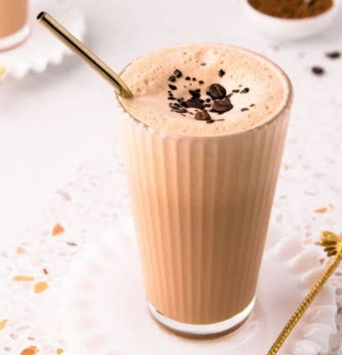 Screenshot 20250202 160325 Google.jpg