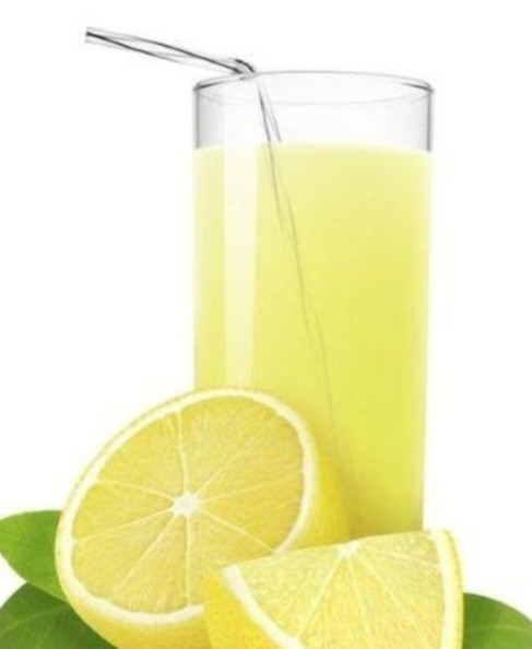 Screenshot 20250202 160433 Google.jpg