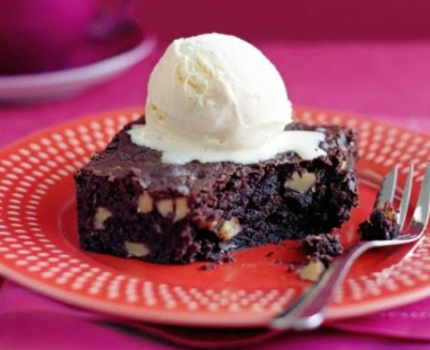 Screenshot 20250202 160503 Google.jpg