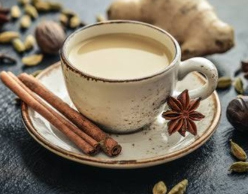 Screenshot 20250202 160113 Google.jpg