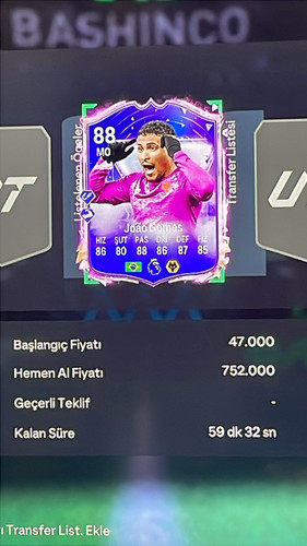 fifa 02 02.jpg