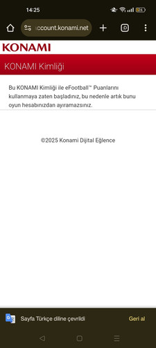 Screenshot 2025 02 02 14 25 17 88 40deb401b9ffe8e1df2f1cc5ba480b12.jpg