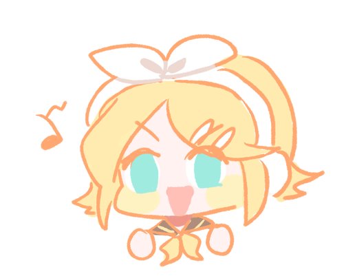 送艺2.png
