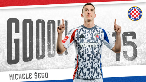 sego goool treci 1920x1080 min.jpg