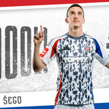 sego goool treci 1920x1080 min