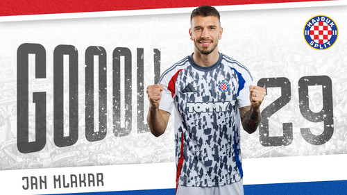 mlakar goool treci 1920x1080 min.jpg