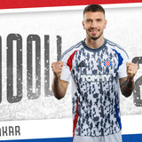 mlakar goool treci 1920x1080 min