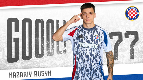 rusyn goool treci 1920x1080 min.jpg