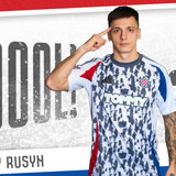 rusyn goool treci 1920x1080 min