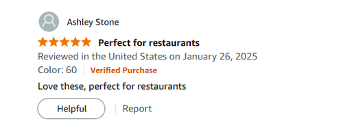 kkckwdkwkdkwdk.png
