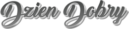 260x59 Dzien Dobry.png