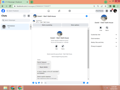 Screenshot 5.png