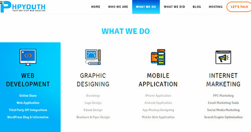 Website Design Company phpyouth.jpg