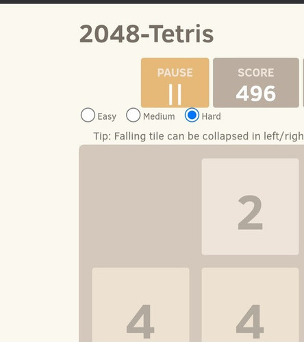 Screenshot 20250202 170443 Chrome 533x600.jpg
