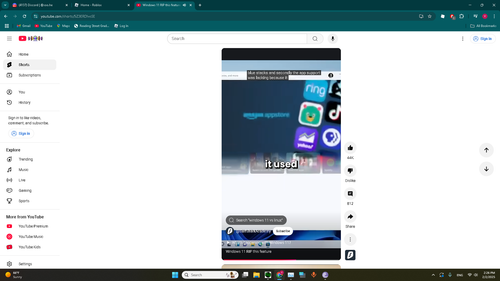 source.png
