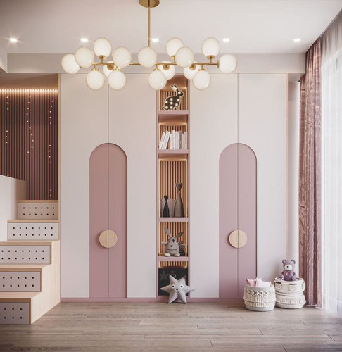 WhatsApp Image 2025 02 02 at 4.54.42 PM.jpg