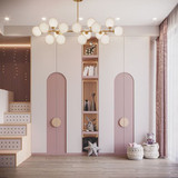 WhatsApp Image 2025 02 02 at 4.54.42 PM