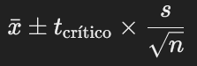 Captura de tela 2025 02 02 082832.png