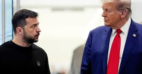 15306285524119997232?url=https%3A%2F%2Fmedia.pamfleti.net%2Fpamfleti.net%2Fmedia3%2F 1600 900 173849.jpg