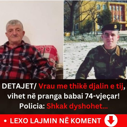 475799922 1023057619858813 4306143114990857298 n.jpg?stp=dst jpg p526x296 tt6& nc cat=111&ccb=1 7& n.jpg