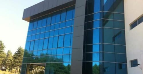 10810811623512224063?url=https%3A%2F%2Fmedia.pamfleti.net%2Fpamfleti.net%2Fmedia3%2F 1600 900 173848.jpg