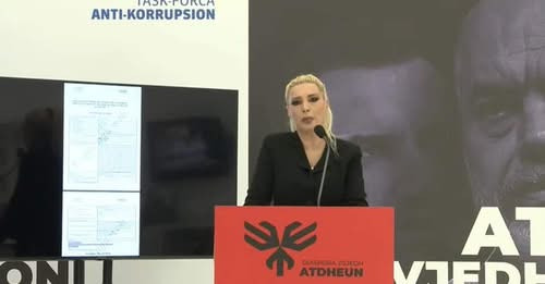 1500255864931963013?url=https%3A%2F%2Falbeu.com%2Fwp content%2Fuploads%2F2025%2F02%2FIMG 7832.jpeg&f.jpg