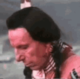 native american indian.gif