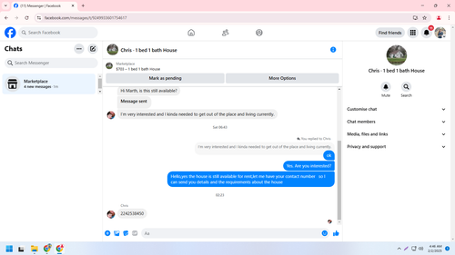 Screenshot 2.png