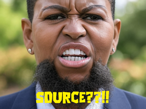 mikbama.png