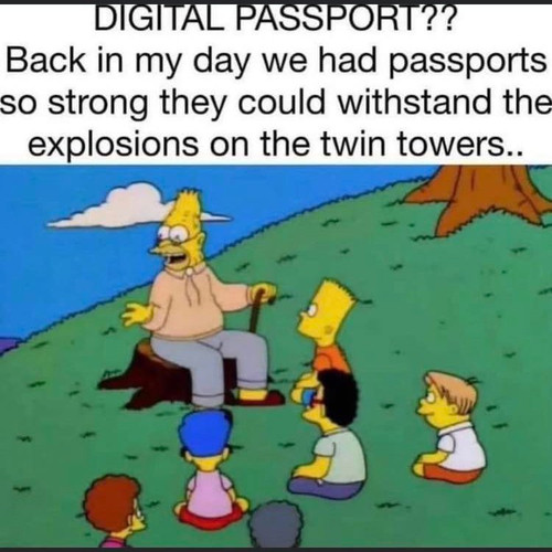 Giw6I12WAAM0YKk.jpg