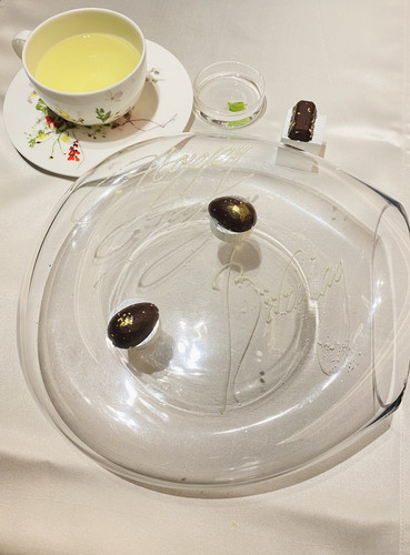 IMG 6645.jpg