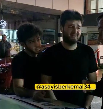 Screen Shot 2025 02 02 at 14.16.50.jpg