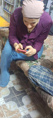 Screenshot ٢٠٢٥٠١١٧ ٠٣٠٣٥٢.jpg