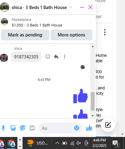 A93.png